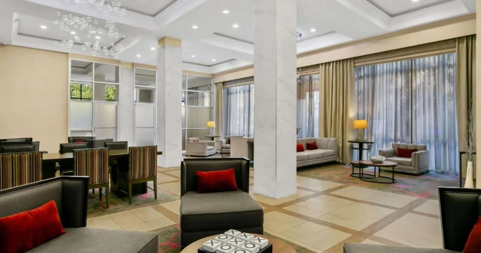 Best Hotels Close to Camden Yards, Baltimore: Comfort & Convenience for Baseball Fans
