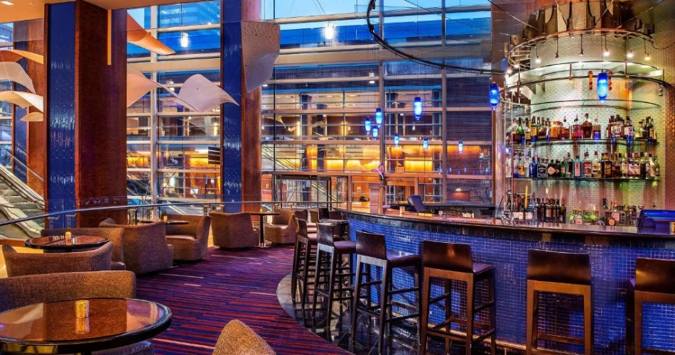 Hotels Close to Camden Yards: Walkable Stays for Game Day
