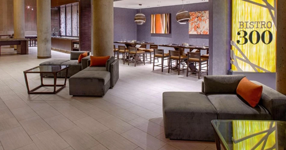 Where to Stay for an Orioles Game: Hotels Within Walking Distance of Camden Yards
