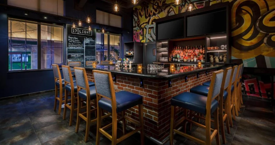 Stay Near the Action: Best Place To Stay Near Camden Yards